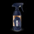 Q²M Iron Redefined
